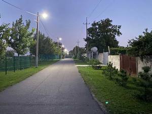 Фото новости