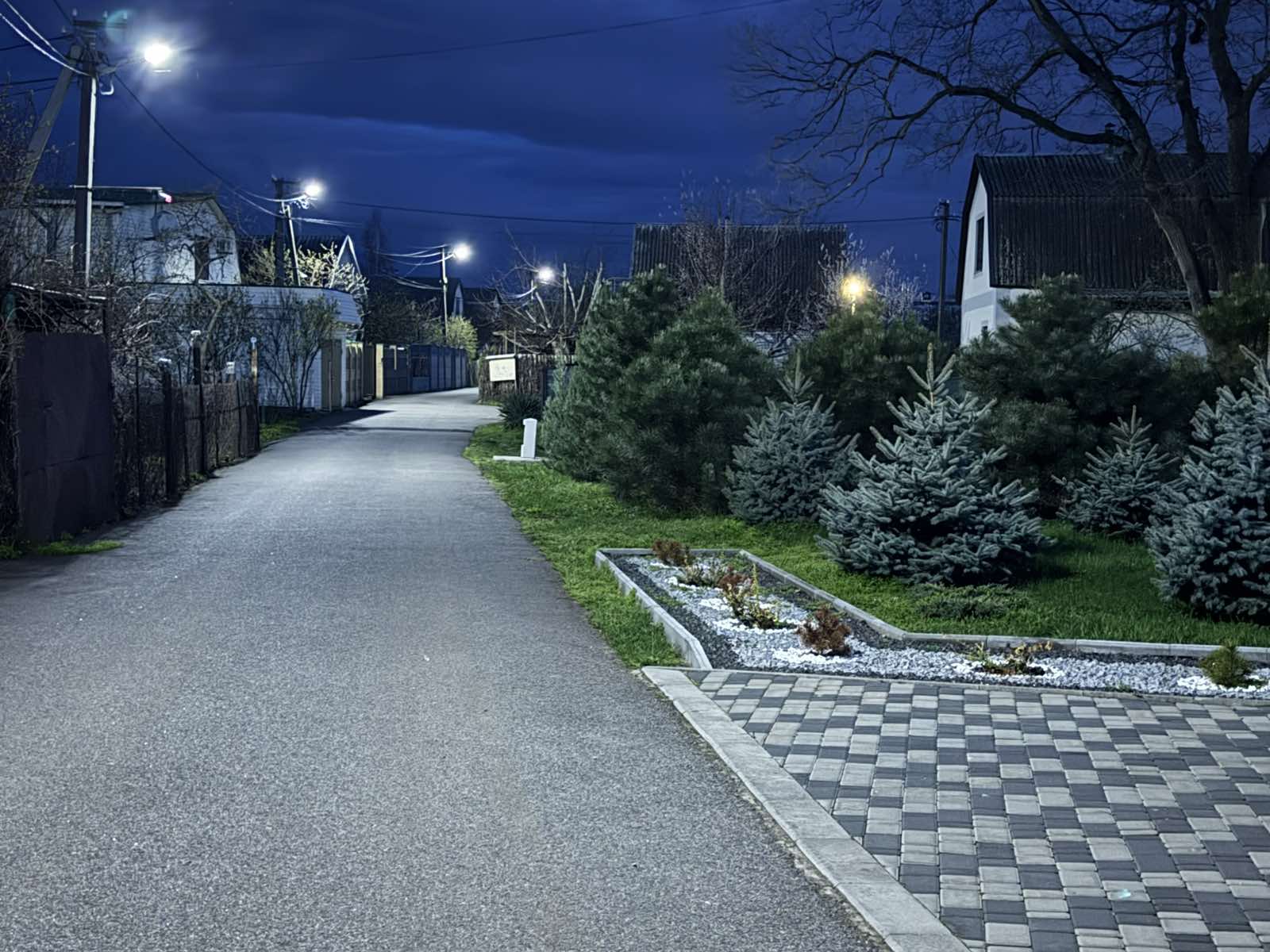 Фото новости