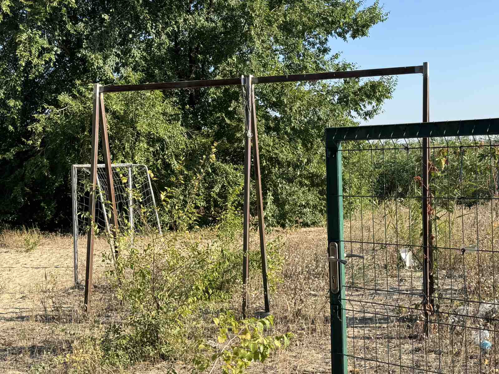 Фото новости