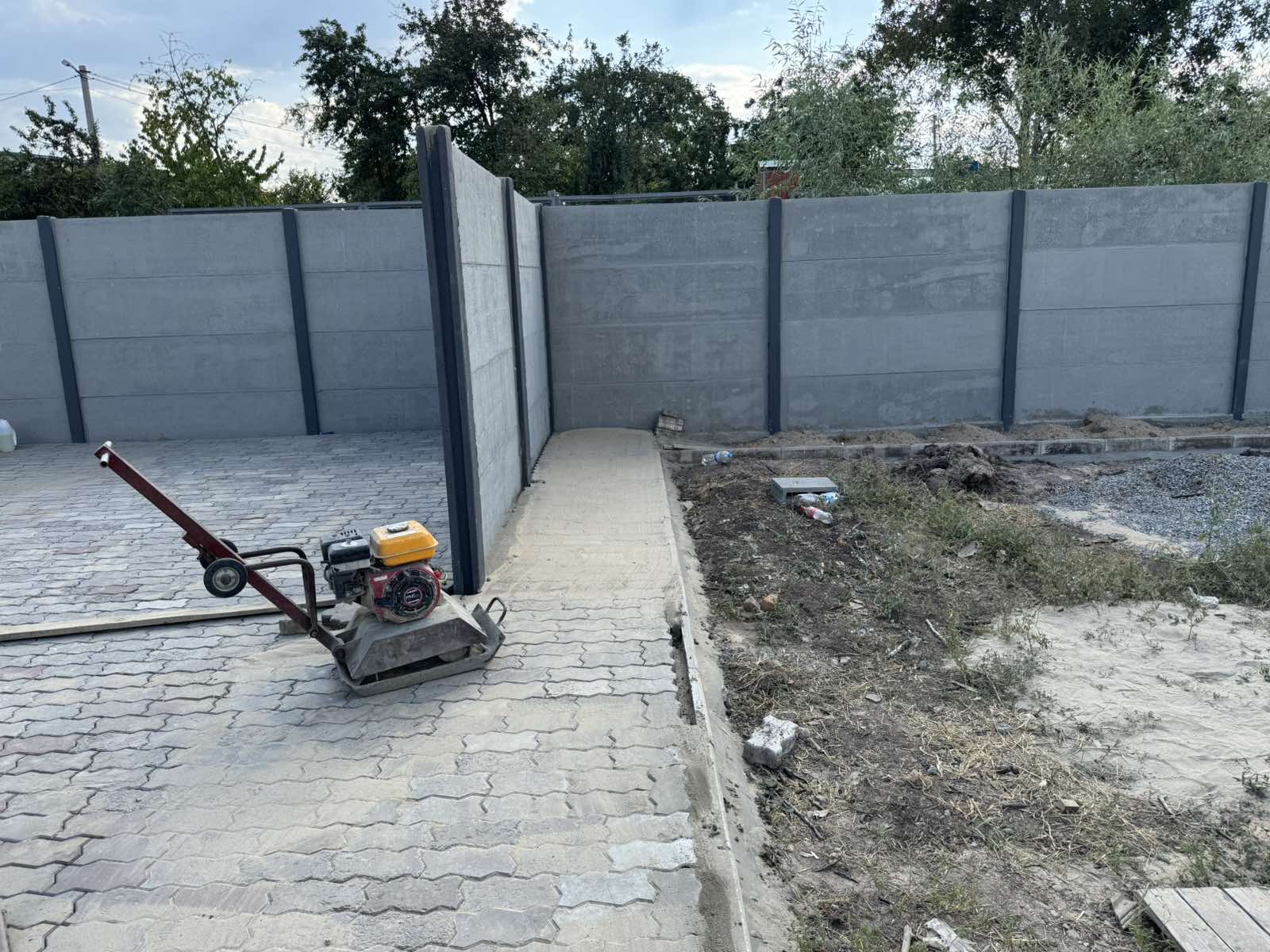 Фото новости