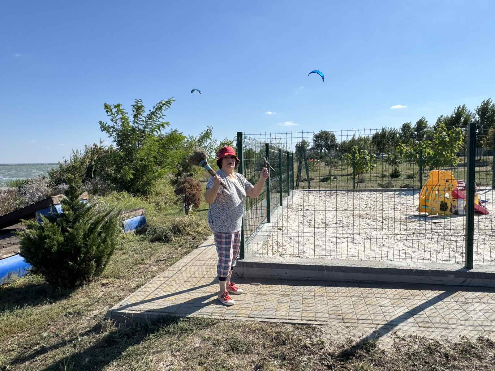 Фото новости