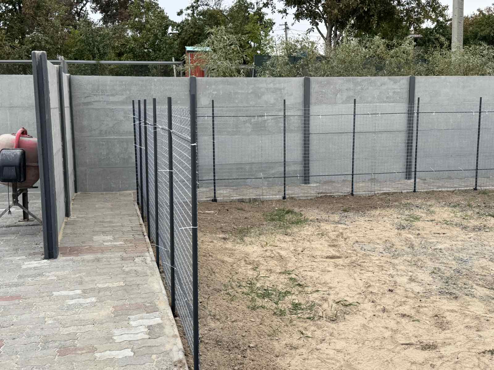 Фото новости