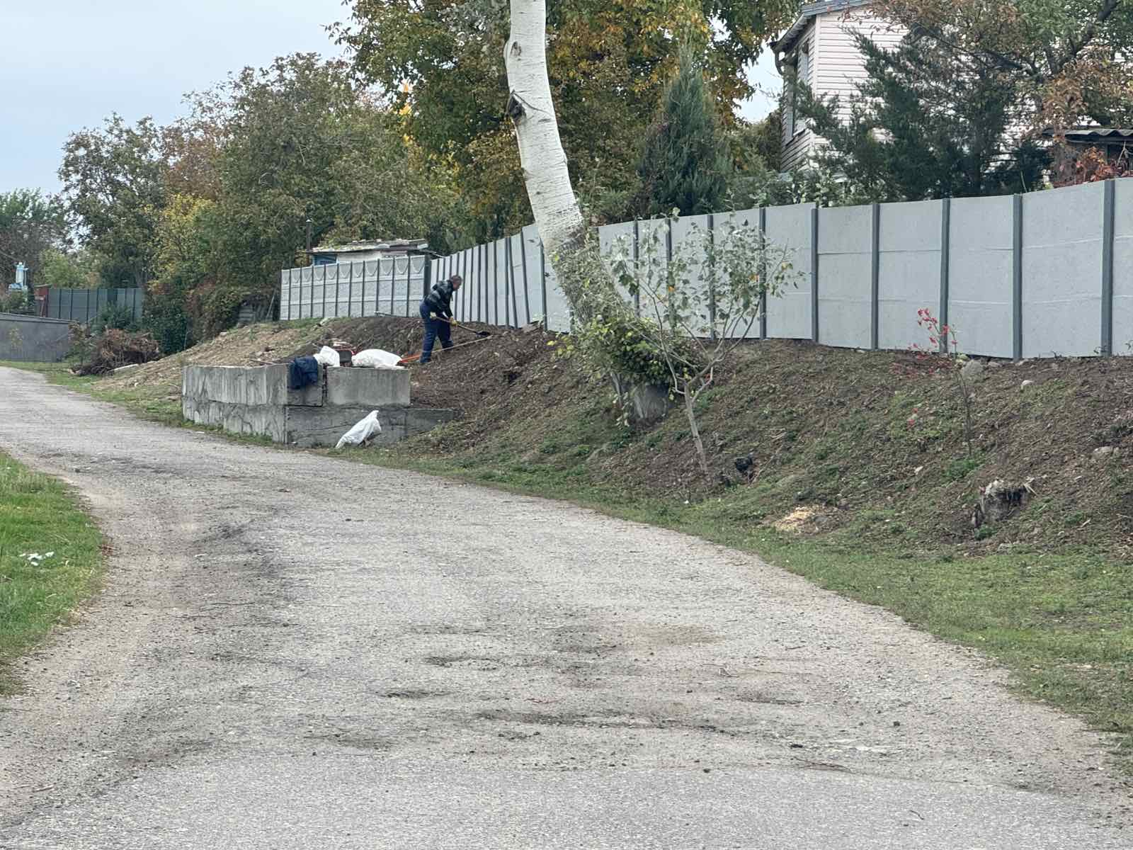 Фото новости