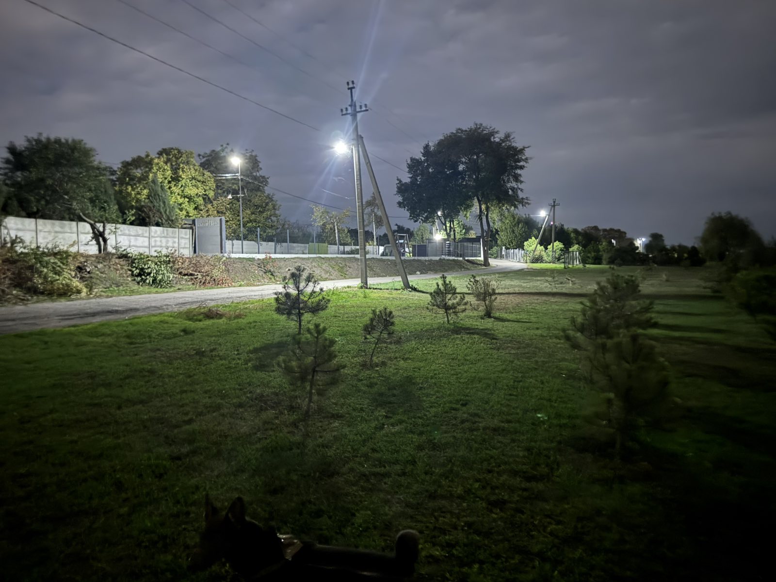 Фото проекта