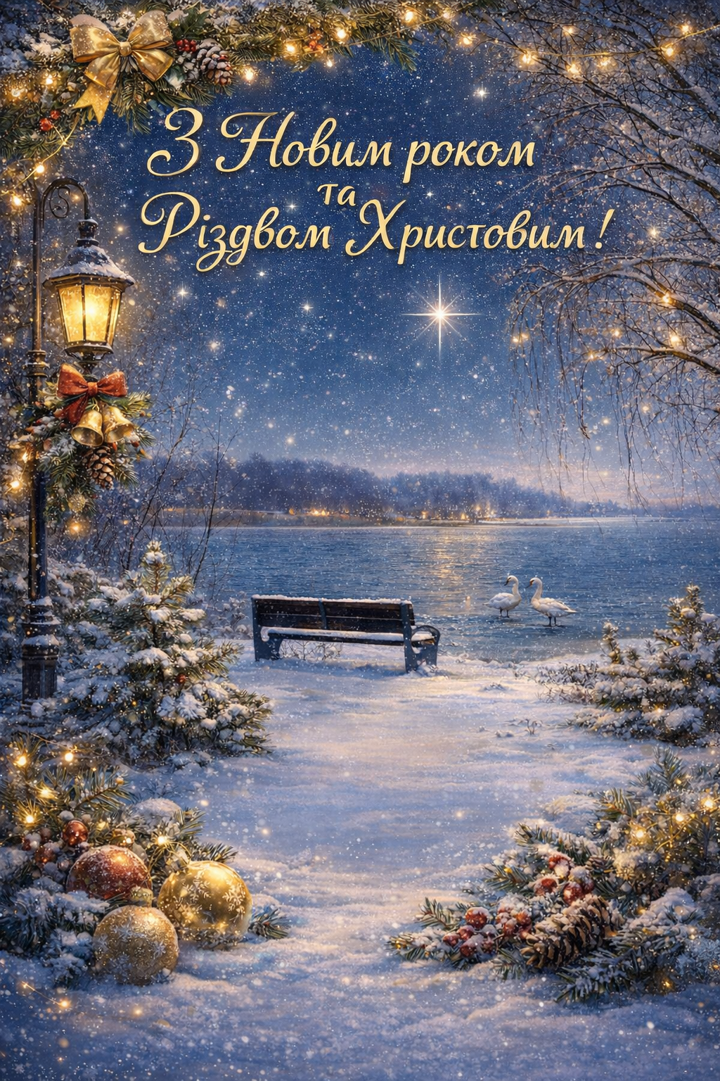 Фото новости