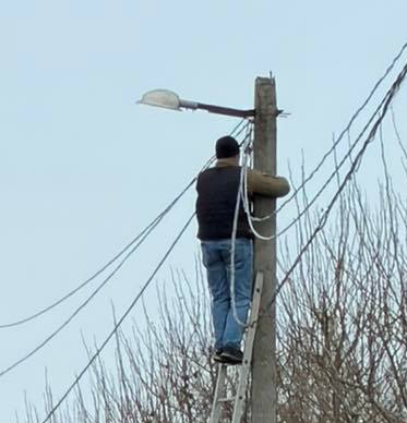 Фото новости