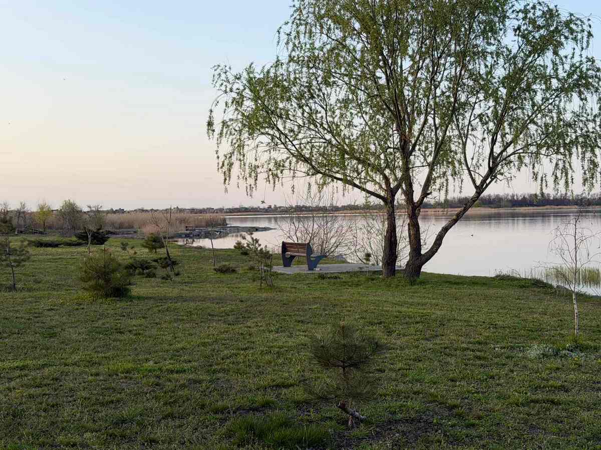 Фото новости