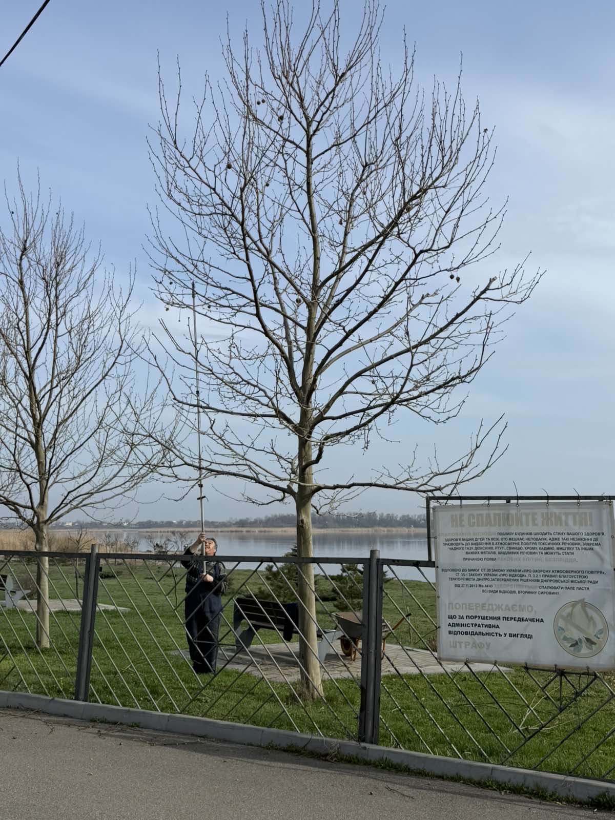 Фото новости