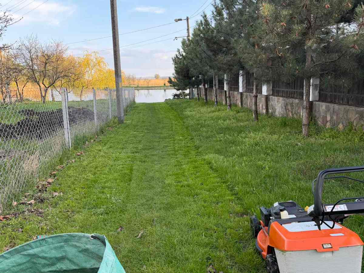 Фото новости