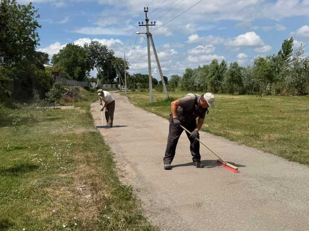 Фото новости