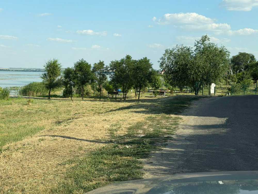 Фото новости